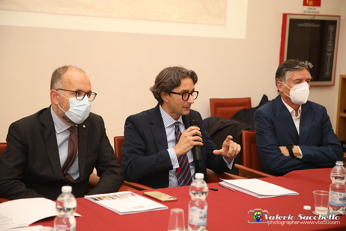 VBS_4991 - Presentazione Mostra I Macchiaioli - Palazzo Mazzetti, Asti.jpg